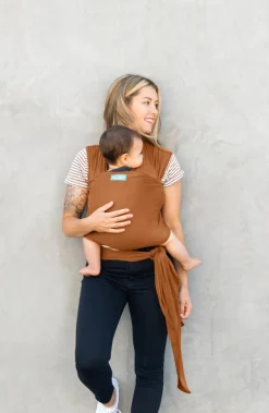 Evolution Strækvikle