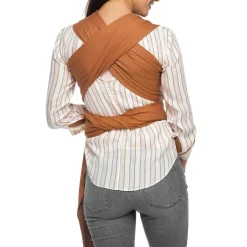 Evolution Strækvikle