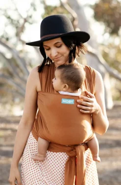 Evolution Strækvikle