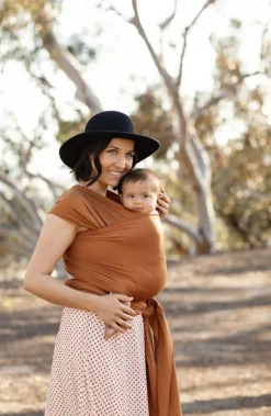 Evolution Strækvikle