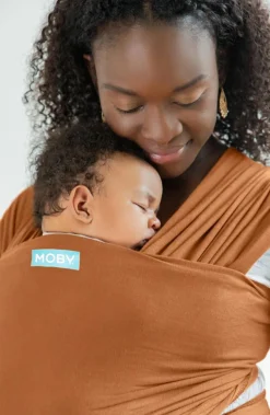 Evolution Strækvikle