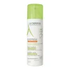 Exomega Control Anti-Scratching Spray