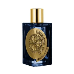 Experimentum Crucis Eau de Parfum