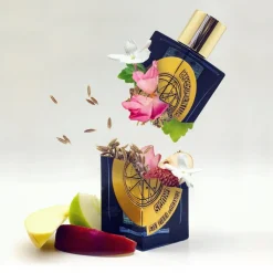 Experimentum Crucis Eau de Parfum