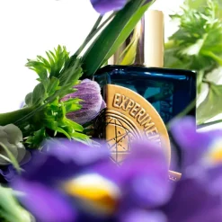 Experimentum Crucis Eau de Parfum