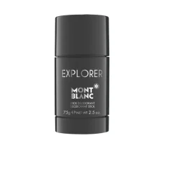 Explorer Deo Stick