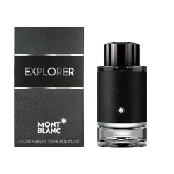 Explorer Eau De Parfum