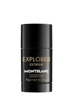 Explorer Extreme Deo Stick