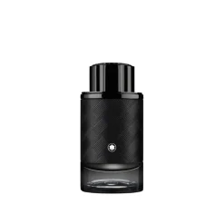 Explorer Extreme Eau de Parfum