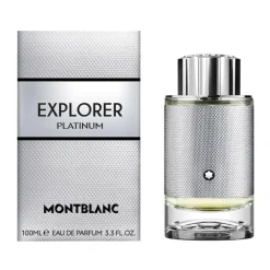 Explorer Platinum Eau de Parfum