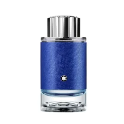 Explorer Ultra Blue Eau de Parfum