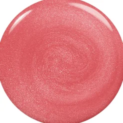 Expressie Hurtigtørrende Neglelak