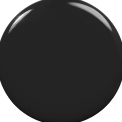 Expressie Hurtigtørrende Neglelak