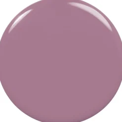 Expressie Hurtigtørrende Neglelak