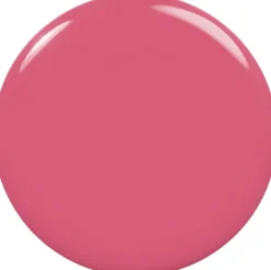 Expressie Hurtigtørrende Neglelak