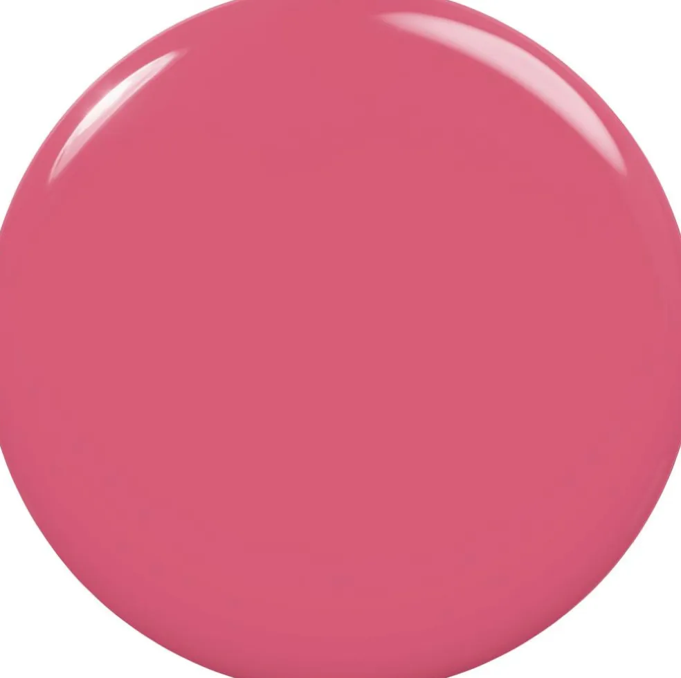 Expressie Hurtigtørrende Neglelak