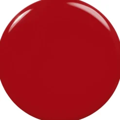 Expressie Hurtigtørrende Neglelak