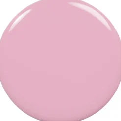 Expressie Hurtigtørrende Neglelak