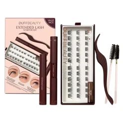 Extended Lash Starter Kit