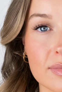 Extended Lash Starter Kit