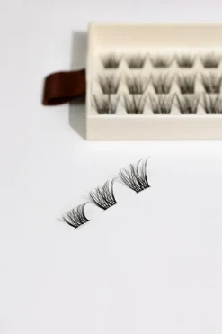 Extended Lash Starter Kit