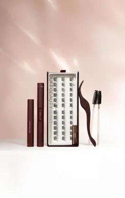 Extended Lash Starter Kit