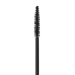 Extended Play Gigablack Lash