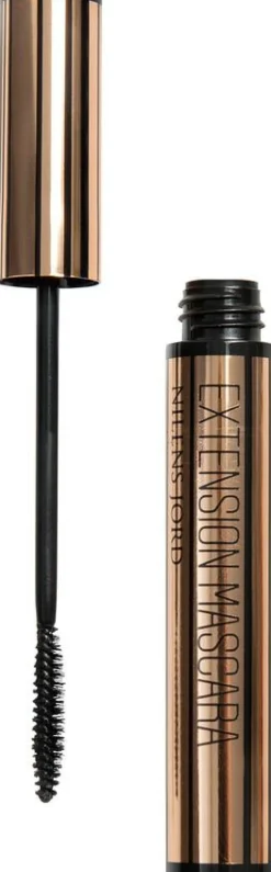 Extension Mascara