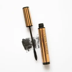 Extension Mascara