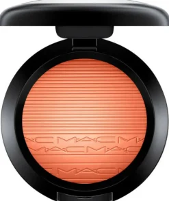 Extra Dimension Blush