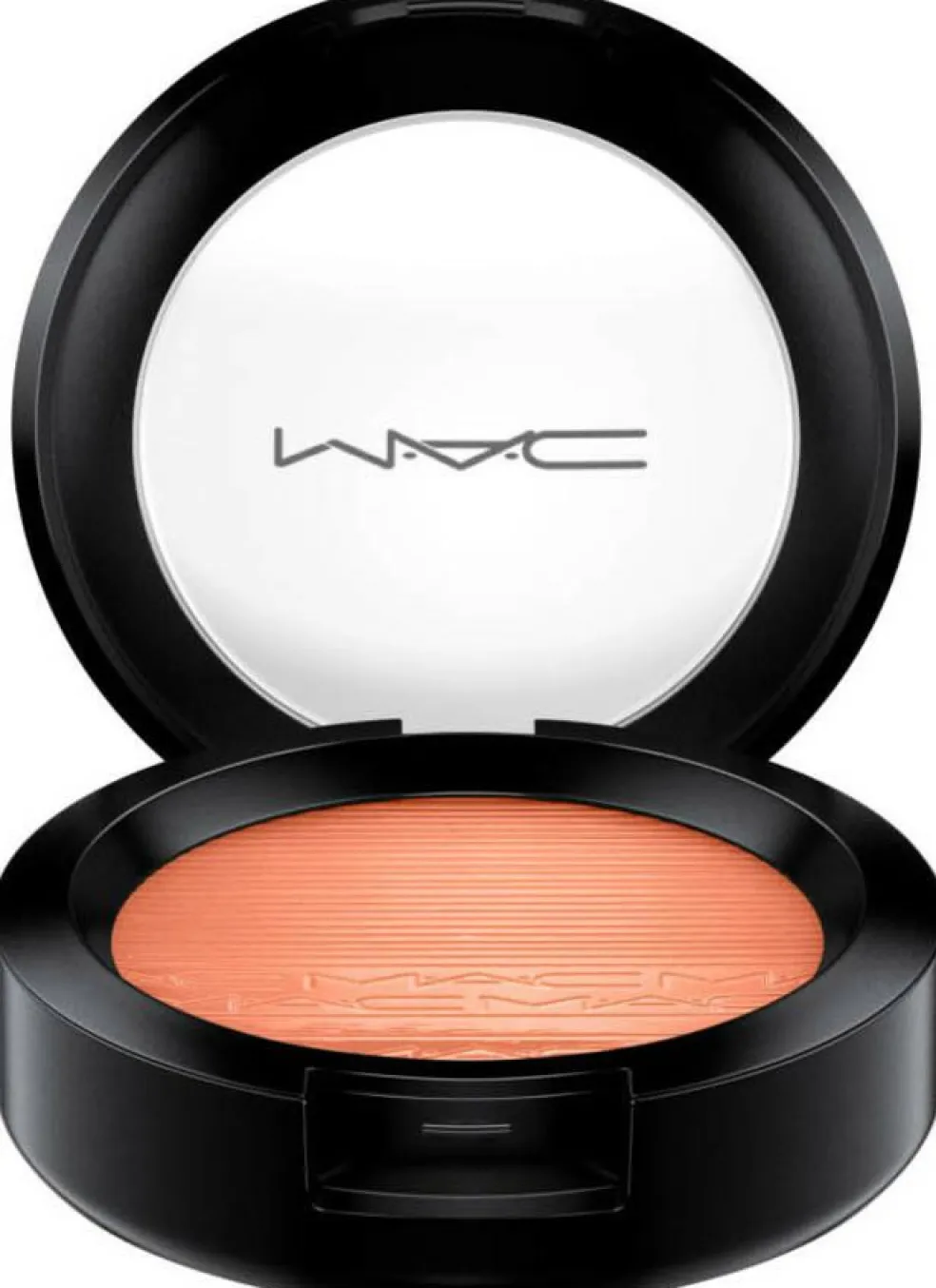 Extra Dimension Blush