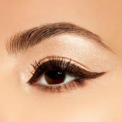 Extra Dimension Single Eyeshadow