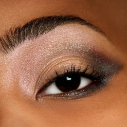 Extra Dimension Single Eyeshadow