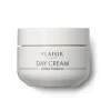 Extra Firming Day Cream
