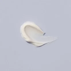 Extra Firming Day Cream