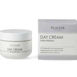 Extra Firming Day Cream