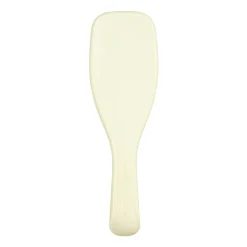 Extra Gentle Chamomile Yellow