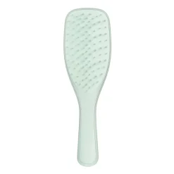 Extra Gentle Hårbørste