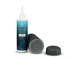 Extra Glat Glidecreme til Masturbator