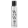 EXTRA Mist-ical Shine Spray
