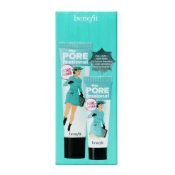 Extra Porefessional Primer Booster Set