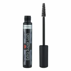 Extra Super Lash Mascara