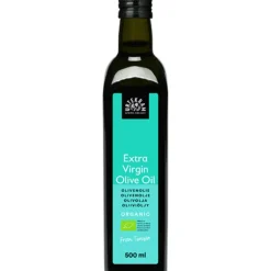 Extra Virgin Olive Oil Ø