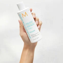 Extra Volume Conditioner