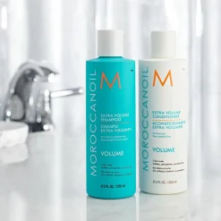 Extra Volume Conditioner