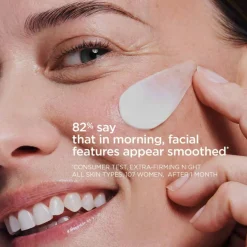 Extra-Firming Night Cream All Skin Types