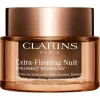 Extra-Firming Night Cream All Skin Types