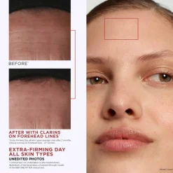 Extra-Firming Night Cream All Skin Types