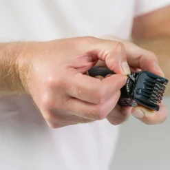 Extreme Grip Multitrimmer