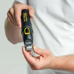 Extreme Grip Multitrimmer